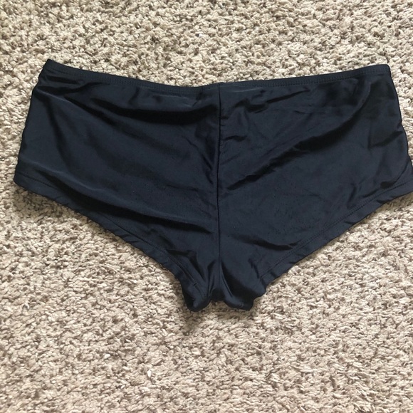 SOLD - Picture 2 of 4